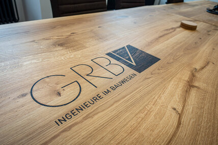 Eröffnung neues GRBV Büro Berlin nach Umzug